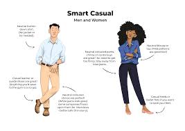 15 Job Winning Interview Outfits For Women Men Dress For Success What you might actually wear for mountain casual depends on the venue and. interview outfits for women men