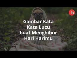 28 Gambar Kartun Tidur Kecapean Gambar Kata Kata Lucu Buat Menghibur Hari Harimu Kepogaul Download Tidur Gif Gambar Animasi Animasi Di 2020 Kartun Lucu Kartun Lucu