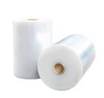 Fabricación y fábrica de rollos gigantes de China | Paquete XH