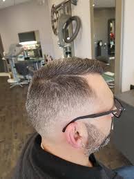 Coiffure garçon 10 ans 2020. Coiffeur A Brest Pour Homme Le 254 Coiffeur Et Esthetique