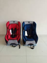 Aman untuk bayi,harga terjangkau,bayi bebas nyamuk,sangat cocok untuk hadiah bayi yang baru lahir. Jual Termurah Car Seat Pliko 302 Tempat Duduk Bayi Di Mobil Di Lapak Ebatan Olshop Bukalapak
