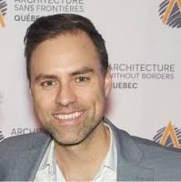 400+ "Philippe Laurent" profiles