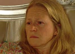 EastEnders airs format-changing Linda Carter episode with tragic surprises  in early BBC iPlayer release