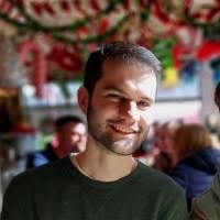 1600+ "Trumbull" profiles