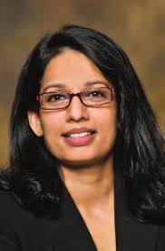 Progress Magazine Annual Report 2011