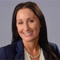 Maggie Tadlock's Instagram, Twitter & Facebook