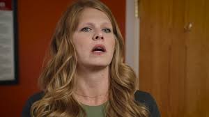 Patient Testimonials