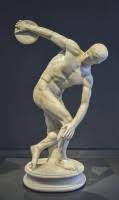 De olympische spelen tijdens de oorlog. De Olympische Spelen In De Oudheid Van Ontstaan Tot Sporten Kunst En Cultuur Geschiedenis