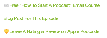 We did not find results for: How To Start A Podcast A Complete Step By Step Tutorial 2021 Guide