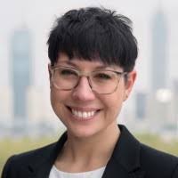 100+ "Bethke" profiles