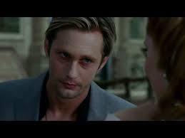 True Blood S6E9: Life Matters