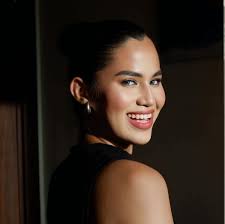 Louise Allyson Carmona (@lav.carmona) • Facebook