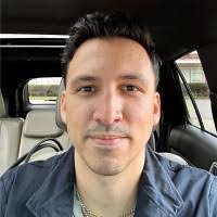 Minerva Jimenez Email & Phone Number