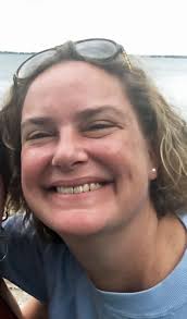 Regan Castle Obituary