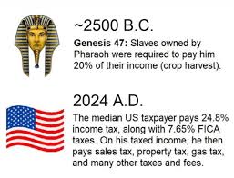 Young Americans for Liberty - History lesson: | Facebook