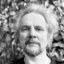 Wilfried de Cock added a new photo.