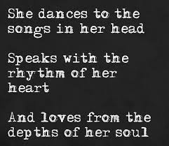 Black White Photos How To Apologize Words My Poetry