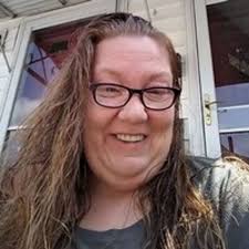 Christine M. Kelley Obituary July 14, 2022