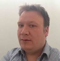 60+ "Robert Schlager" profiles