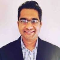 Technical Interview Platform Powered By IT Interview Experts