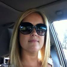 Debra Lanza (lanzadl)