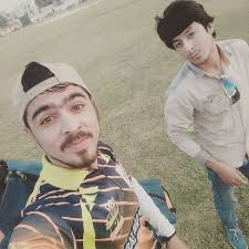 Bilal Star Cricket Club
