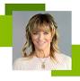 Profile Picture of Alison Rand Appointed to the Regions Financial Corp. and Regions Bank ...on Google