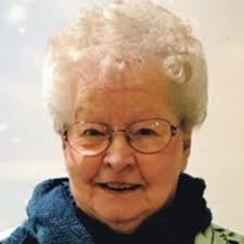 Friede-Abrahamson Genealogy Site