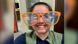 Psychiatry and Behavioral Medicine Unit (PBMU)