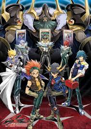 Yu Gi Oh 5d S Mobile Wallpaper 1814999 Zerochan Anime Image Board Yugioh Dragons Anime Yugioh