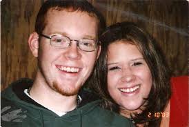 Amy Rene' Barnes (1985-2006)