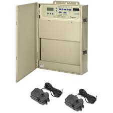 Pentair 520540 Easy Touch 8 Pool And Spa Control System Tc Pool Equipment Co