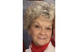 Kathryn Hoyle Obituary (2025)