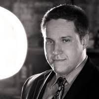 Zachary Ziegler's Instagram, Twitter & Facebook