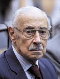 Página/12 :: El país :: Soledad