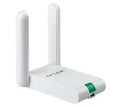 Tp Link Tl Wn822n Driver Software Download Wireless Drivers