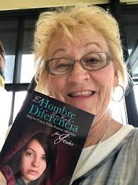 Roundup Ministries (@CowboyCarnival)