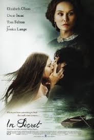Chiwetel ejiofor, nicole kidman, julia roberts and others. In Secret 2013 Online Subtitrat In Romana