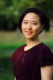 Amazon.com: Gu Hongming's Eccentric Chinese Odyssey (Encounters with Asia):  9780812251203: Du, Chunmei: Books