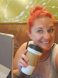 Weekly specials in Elberta and Lillian