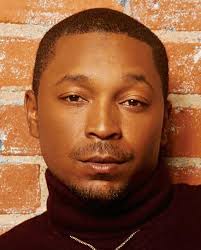 The Brothers Size Program by Geffen Playhouse