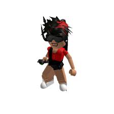 You can usually see copy and paste girls on these two roblox games mocap animations and ragdoll enigine. 7 Copy And Paste Outfits Ideas Cool Avatars Avatar Picture Roblox Pictures