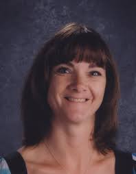 Christina Duerr Obituary