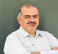 ALEC ESG Report 2022-2023 (View Only) by ALECBuilding