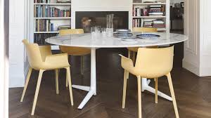 Voir plus d'idées sur le thème mobilier de salon, magasin meuble, mobilier. Acheter Meubles Design De Kartell En Ligne Pfister