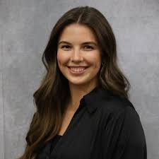 I'm thrilled to share that after graduation, I will be starting my career  as a National Sales Representative at Anderson Trucking Service! I'm  incredibly grateful for this opportunity and excited to… |