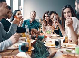 With just one click you can submit the details of your next private dining event, party, or business dinner in vegas. 9 Things You Can T Do In Restaurants Ever Again Eat This Not That