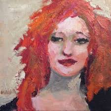 Ponencias de UNETE ante el Senado de PR