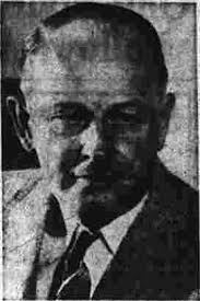 S A L E ! a salute to the nvcou! ress Is Major Issue