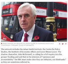 Pin On Uk Politics